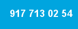 917 713 02 54 917 713 02 54